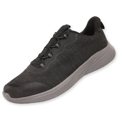 Athletic Works Rudy Sneakers