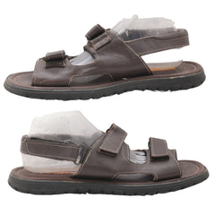 Pirin Men's Sandal