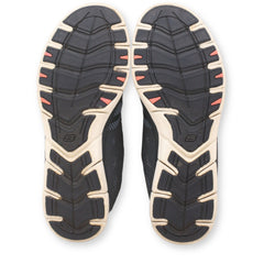 Skechers Memory Foam Women Shoes