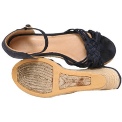 Talbots Women's Wedges Sandas