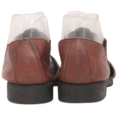 Aerosole Women's Sandal