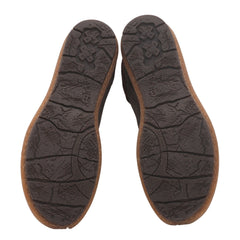Born Lace-Up Men's Casual Shoes