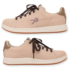 KURU Women's Sneaaker