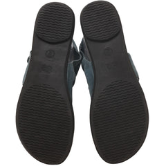 So Women's Sandals