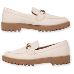 a.new.day women's slip-on loafers