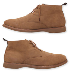 Goodfellow & Co Lace-Up Men's Boots