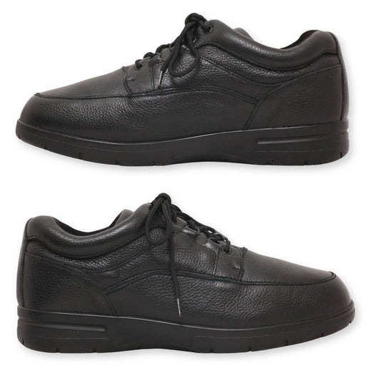 Drew Lace-Up Men's Casual Shoes