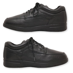 Drew Lace-Up Men's Casual Shoes
