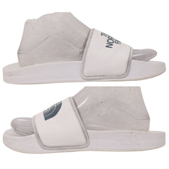 The North Face Slide Slipper