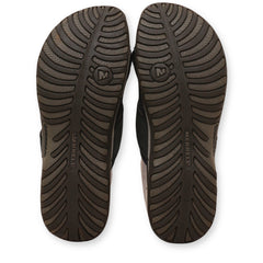 Merrell Women Slide Slipper