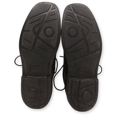 COVINGTON Lace-Up Men's Formal Shoes