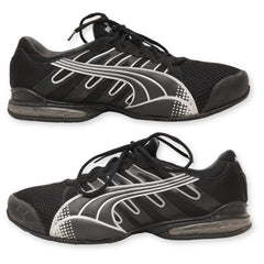 PUMA Arch Tec