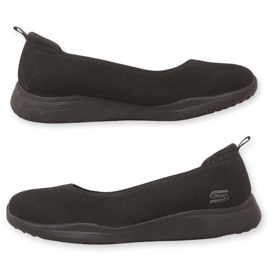 Skechers Wide Fit Women's Shoes