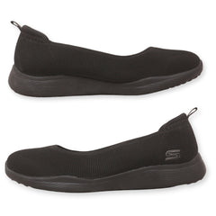 Skechers Wide Fit Women's Shoes