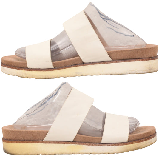 Xoxo Women Slide Slipper