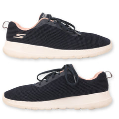 Skechers Go Walk Women Sneakers