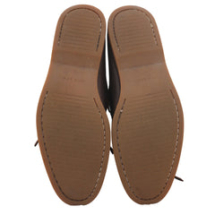 Jack Erwin Lace-Up Men's Casual Shoes