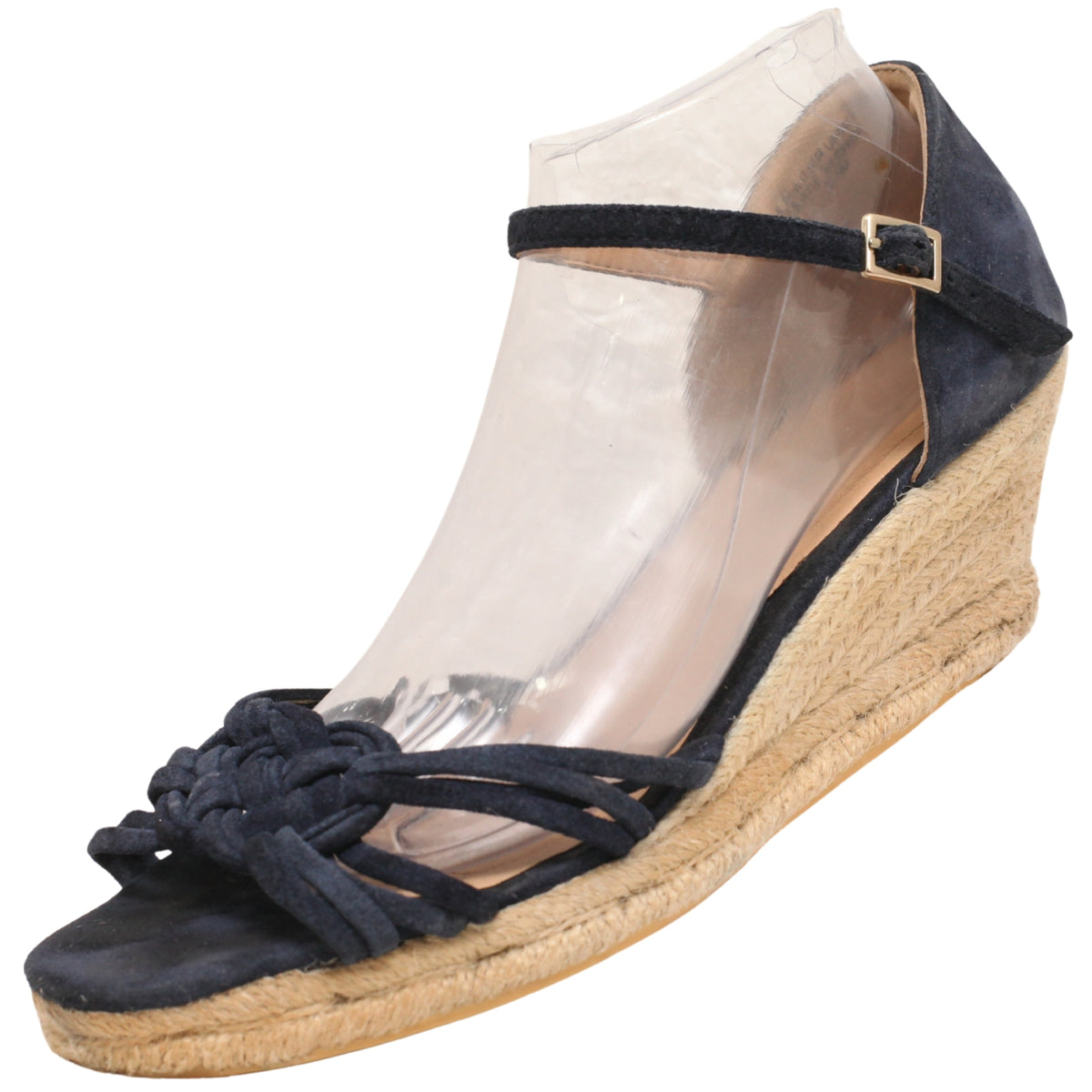 Talbots Women's Wedges Sandas