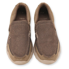 George Slip-On Men's Casual Shoes
