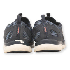 Skechers Memory Foam Women Shoes