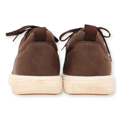 Ashford Hayes Men's Casual Shoes
