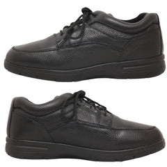 Drew Lace-Up Men's Casual Shoes