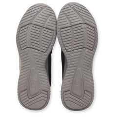 Athletic Works Rudy Sneakers