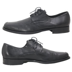 Johnston & Murphy Lace-Up Men's Casual Shoes