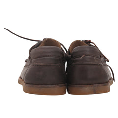 Jack Erwin Lace-Up Men's Casual Shoes