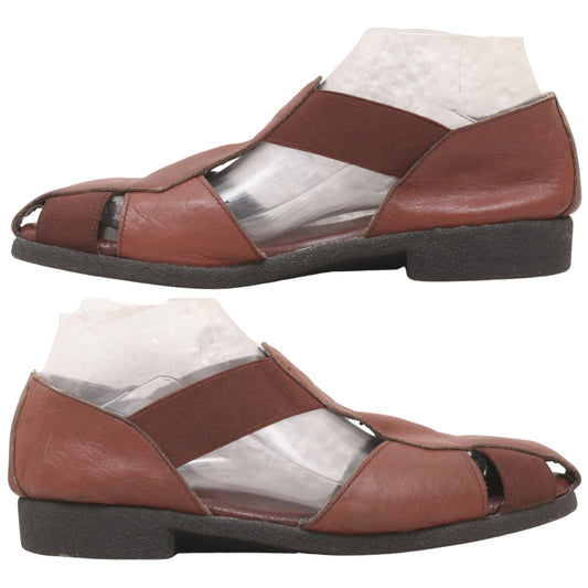 Aerosole Women's Sandal