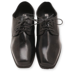 Joseph & Feiss International Formal Shoes