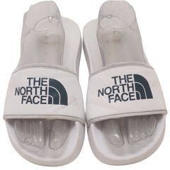 The North Face Slide Slipper