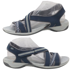 Dr. Scholl's Women Sandal