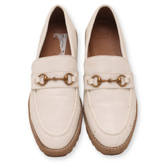 a.new.day women's slip-on loafers