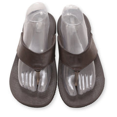 HOBIBEAR Men's Flip-Flops Slipper