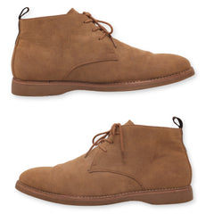Goodfellow & Co Lace-Up Men's Boots