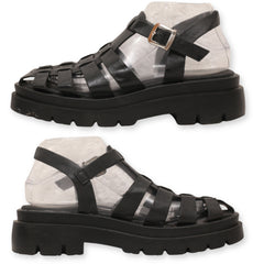 Dirty Laundry Women's Kingman Sandal