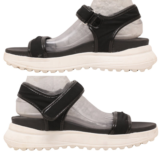 Stylus Yobella Platform Women Sandals