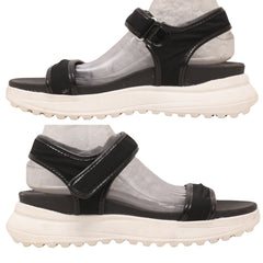 Stylus Yobella Platform Women Sandals