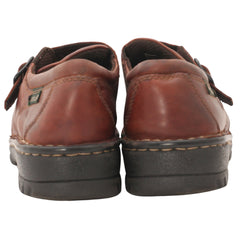 Eastland Women's Shoes