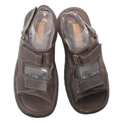 Pirin Men's Sandal