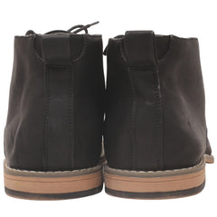 Primark Men's Lace-Up Casual Shoes