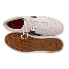 H&M Lace-Up Men's Sneaker