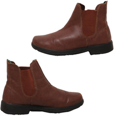 Eastland Men's Boots