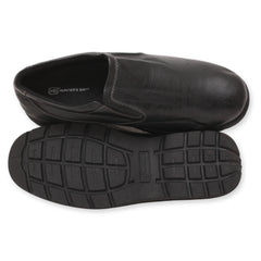 Hunter's Bay Slip-On Men's Casual Shoe