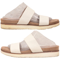 Xoxo Women Slide Slipper