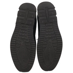 GATSBY Lace-Up Casual Shoes