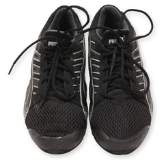 PUMA Arch Tec