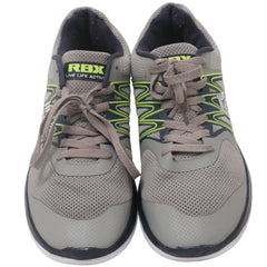 RBX athletic