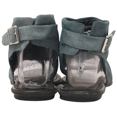So Women's Sandals